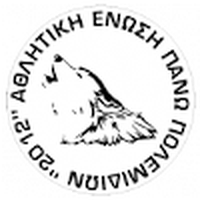 AEP Polemidion