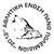 AEP Polemidion