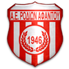 AER Afantou