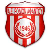 AER Afantou