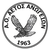 Aetos Anogeion