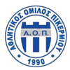 Aetos Koridallou