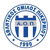 Aetos Koridallou