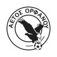 Aetos Orfanou