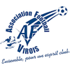 AF Virois
