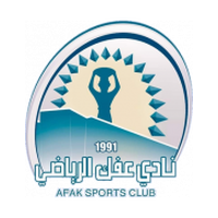 Afak SC