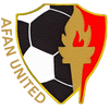 Afan United