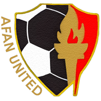 Afan United