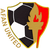 Afan United