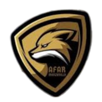 Afar Manzanillo