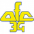 AFC 34