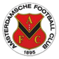 AFC Amsterdam Reserve