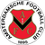 AFC Amsterdam