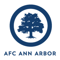 AFC Ann Arbor (W)