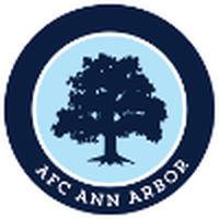 AFC Ann Arbor