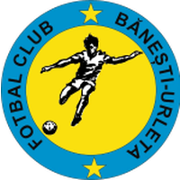 AFC Banesti Urleta