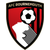 AFC Bournemouth Women