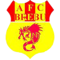 AFC Brebu