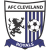 AFC Cleveland