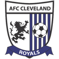 AFC Cleveland