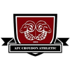 AFC Croydon Athletic