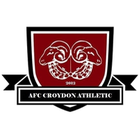 AFC Croydon Athletic