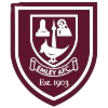 AFC Emley