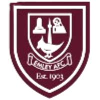 AFC Emley