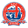 AFC Fylde