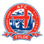 AFC Fylde