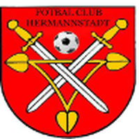 AFC Hermannstadt 2