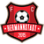 AFC Hermannstadt (W)