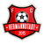AFC Hermannstadt