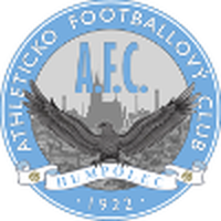AFC Humpolec