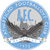 AFC Humpolec