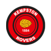 AFC Kempston Rovers