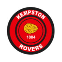 AFC Kempston Rovers