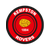 AFC Kempston Rovers
