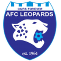 AFC Leopards
