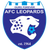 AFC Leopards