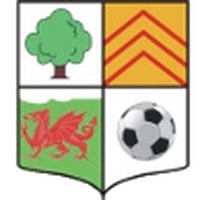 AFC Llwydcoed