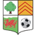 AFC Llwydcoed