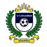 AFC Los Laureles