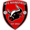 AFC Mansfield