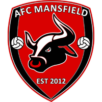AFC Mansfield