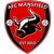 AFC Mansfield