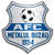 AFC Metalul Buzau