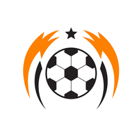 AFC Miercurea Sibiului 2021