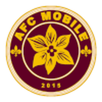 AFC Mobile