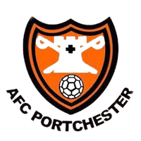 AFC Portchester (W)